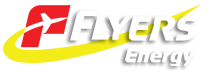 Flyers Energy